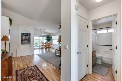 13942 W Santee Way, Surprise, AZ 85374 - Photo 11