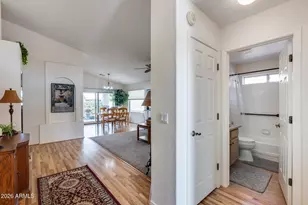 13942 W Santee Way, Surprise, AZ 85374 - Photo 11