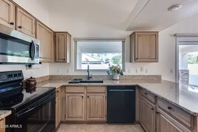 13942 W Santee Way, Surprise, AZ 85374 - Photo 23