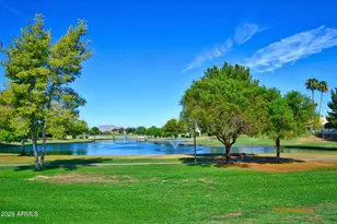 13942 W Santee Way, Surprise, AZ 85374 - Photo 47