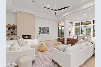 9826 N 131st Street, Scottsdale, AZ 85259 - Photo 39