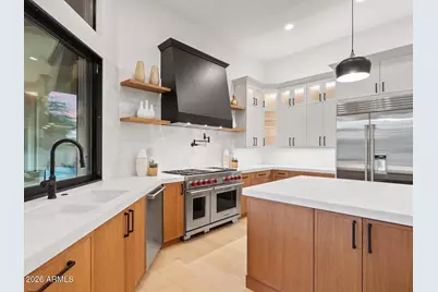 9826 N 131st Street, Scottsdale, AZ 85259 - Photo 31