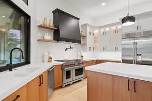 9826 N 131st St, Scottsdale, AZ 85259 - Photo 31