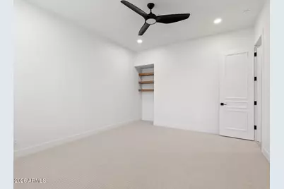 9826 N 131st Street, Scottsdale, AZ 85259 - Photo 59