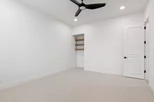 9826 N 131st St, Scottsdale, AZ 85259 - Photo 59