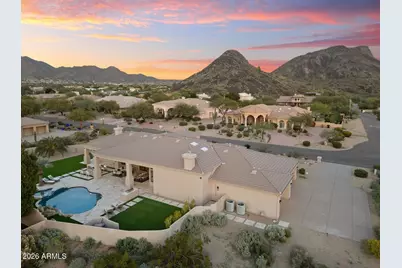 9826 N 131st Street, Scottsdale, AZ 85259 - Photo 9