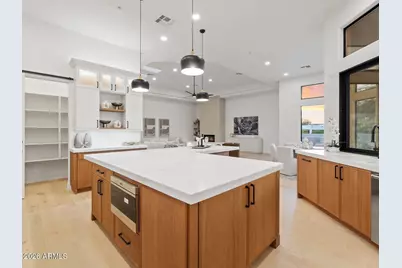 9826 N 131st Street, Scottsdale, AZ 85259 - Photo 29