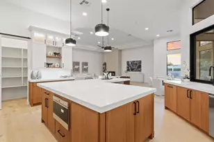 9826 N 131st St, Scottsdale, AZ 85259 - Photo 29