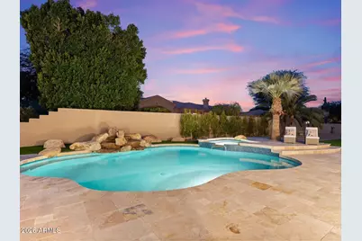 9826 N 131st Street, Scottsdale, AZ 85259 - Photo 79