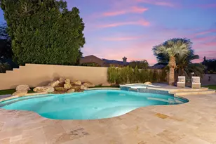 9826 N 131st St, Scottsdale, AZ 85259 - Photo 79