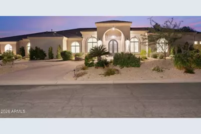 9826 N 131st Street, Scottsdale, AZ 85259 - Photo 11