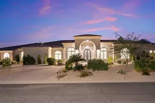 9826 N 131st St, Scottsdale, AZ 85259 - Photo 11