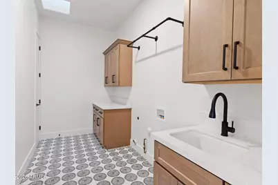 9826 N 131st Street, Scottsdale, AZ 85259 - Photo 67