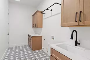 9826 N 131st St, Scottsdale, AZ 85259 - Photo 67