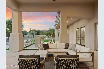 9826 N 131st Street, Scottsdale, AZ 85259 - Photo 71