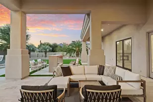 9826 N 131st St, Scottsdale, AZ 85259 - Photo 71