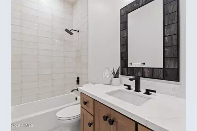 9826 N 131st Street, Scottsdale, AZ 85259 - Photo 53