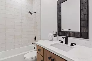 9826 N 131st St, Scottsdale, AZ 85259 - Photo 53