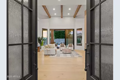 9826 N 131st Street, Scottsdale, AZ 85259 - Photo 17