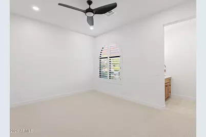 9826 N 131st Street, Scottsdale, AZ 85259 - Photo 65