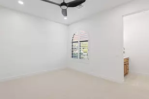 9826 N 131st St, Scottsdale, AZ 85259 - Photo 65