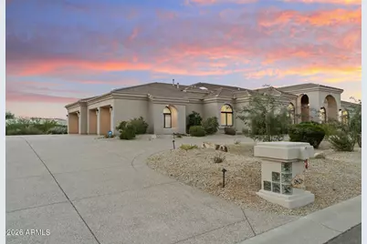 9826 N 131st Street, Scottsdale, AZ 85259 - Photo 15