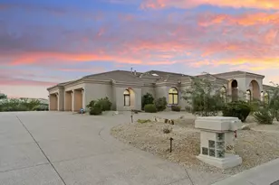 9826 N 131st St, Scottsdale, AZ 85259 - Photo 15