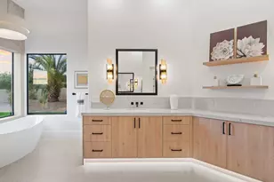 9826 N 131st St, Scottsdale, AZ 85259 - Photo 49