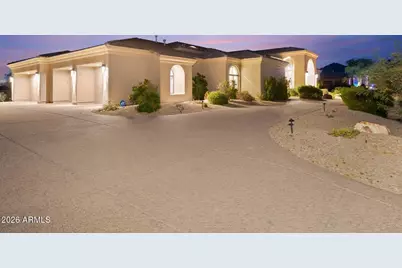 9826 N 131st Street, Scottsdale, AZ 85259 - Photo 13