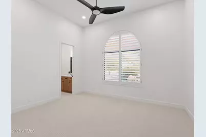 9826 N 131st Street, Scottsdale, AZ 85259 - Photo 55