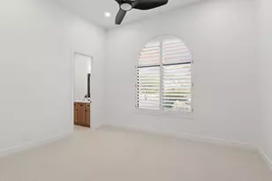 9826 N 131st St, Scottsdale, AZ 85259 - Photo 55