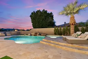 9826 N 131st St, Scottsdale, AZ 85259 - Photo 77