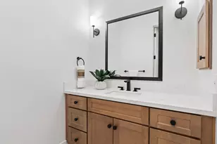 9826 N 131st St, Scottsdale, AZ 85259 - Photo 61