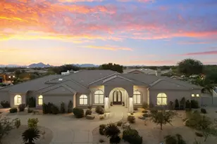 9826 N 131st St, Scottsdale, AZ 85259 - Photo 1