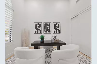 9826 N 131st Street, Scottsdale, AZ 85259 - Photo 57