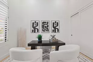 9826 N 131st St, Scottsdale, AZ 85259 - Photo 57