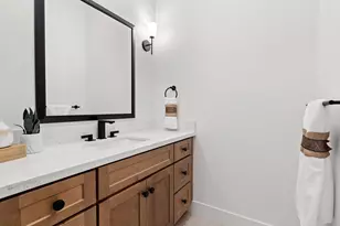 9826 N 131st St, Scottsdale, AZ 85259 - Photo 63