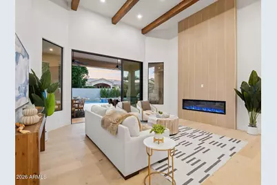 9826 N 131st Street, Scottsdale, AZ 85259 - Photo 21