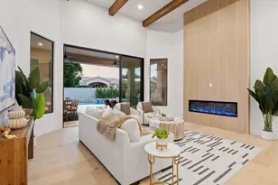 9826 N 131st St, Scottsdale, AZ 85259 - Photo 21