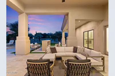 9826 N 131st Street, Scottsdale, AZ 85259 - Photo 69