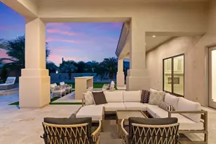 9826 N 131st St, Scottsdale, AZ 85259 - Photo 69