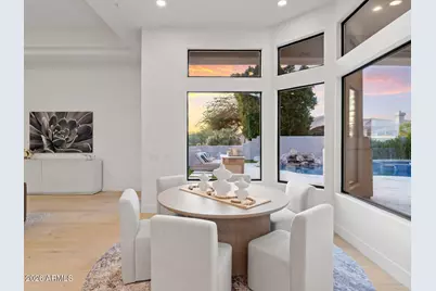 9826 N 131st Street, Scottsdale, AZ 85259 - Photo 33