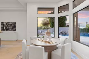 9826 N 131st St, Scottsdale, AZ 85259 - Photo 33