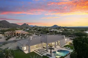 9826 N 131st St, Scottsdale, AZ 85259 - Photo 7