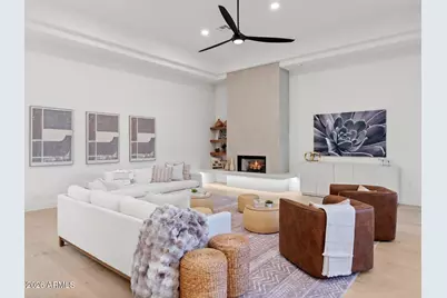 9826 N 131st Street, Scottsdale, AZ 85259 - Photo 35