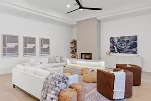 9826 N 131st St, Scottsdale, AZ 85259 - Photo 35