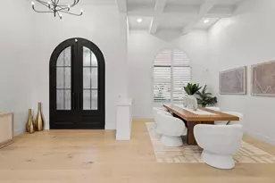 9826 N 131st St, Scottsdale, AZ 85259 - Photo 19