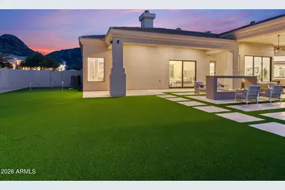 9826 N 131st Street, Scottsdale, AZ 85259 - Photo 81