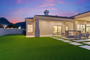 9826 N 131st St, Scottsdale, AZ 85259 - Photo 81