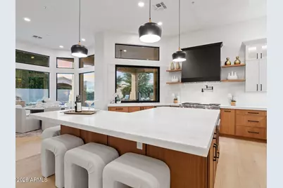 9826 N 131st Street, Scottsdale, AZ 85259 - Photo 27